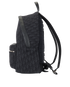 Rider Backpack, bottom view